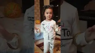 prenses oynuyor