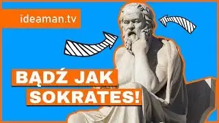 How to solve (almost) any problem? The Socratic method.