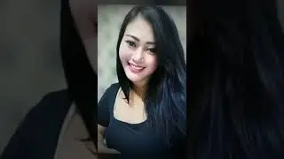 Funkot It'll Be Okay