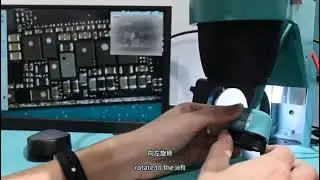 RF-C39