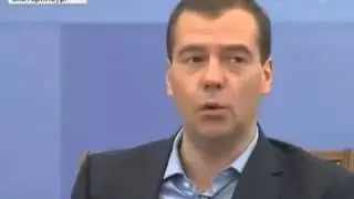 НИКТО НЕ ВЕРНЕТСЯ В 2007