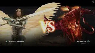 Magic: The Gathering: March of the Machine Premier Draft BG Counters (2/2)