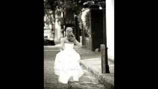 wedding photography Charleston SC
