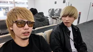 久々に本気でブチギレました。