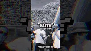 [FREE] Kizaru Type Beat 2024 - 