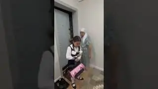 9 сентября 2024 г.