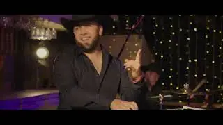 REGRESANDO - PONZOÑA MUSICAL .
