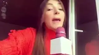 BÖYLE BİR KOMŞUNUZ OLSUN İSTERMİSİNİZ?
