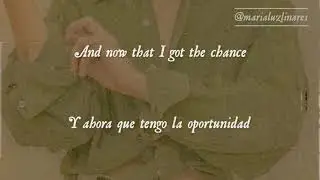 💅 shadow - austin mahone (lyrics/español) 💅