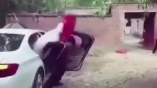 Далбаёб сан