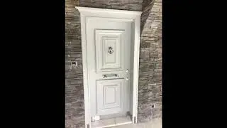 Stonewrap Arcadia Serisi Kültür taşımız