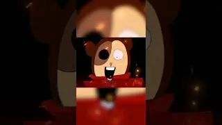 TWIDDLEFINGER (Friday Night Funkin' Animation)
