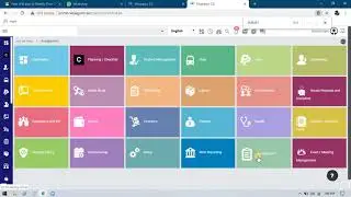 Screen Recording (29-09-2019 7-06-23 PM)