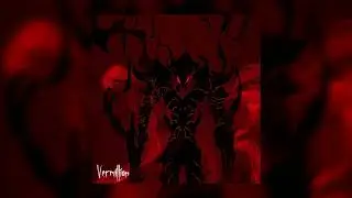 Vermillion - Arise [Brazilian funk]