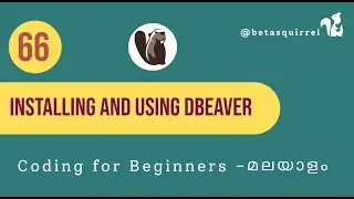 DBeaver: Your Comprehensive Guide to Installing and Utilizing the Powerful DBMS
