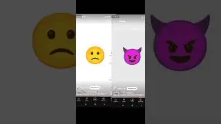 не знаю как но Как-то так я учусь делать норм #animation #flipaclip #art #drawing #gacha
