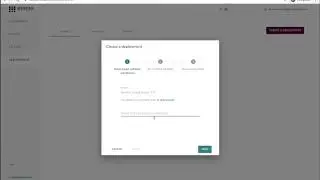 Mender Enterprise Features