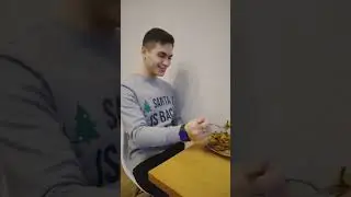 если ваша тусовка не выглядит так- не зовите меня)