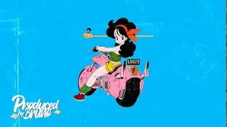 FREE Alec Wigdahl x Tuxx Type Beat 
