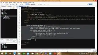 5:Journey from static templates to dynamic views