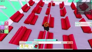 My restaurant OVERPOWERED script beat game in under 1 hour!