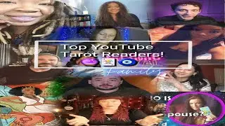 🥳🎉🎊TOP YOUTUBE 