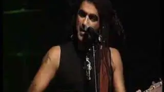mosh ben ari- interview-hebrew-4