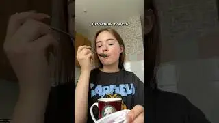 ТИПЫ ДЕВОЧЕК и сборы на учёбу🧖‍♀️