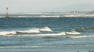 Infragravity wave | Wikipedia audio article