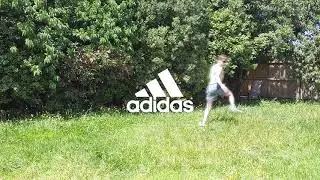 Adidas chrome Yeezys