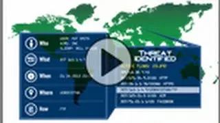 StealthWatch for Security Intelligence and Forensics (German Subtitles)