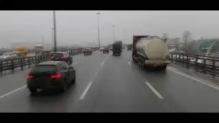 НВ #Немного о работе