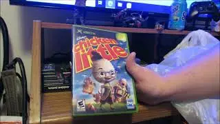 The BEST Ebay Score...EVER?!?!