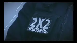 2X2.RECORDS на RAP.UA FESTIVAL 2021