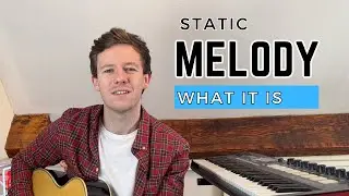 I Regret Not Knowing This Songwriting Tip Sooner