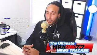 NBA 2k22 PATCH UPDATE 1.07 PATCH NOTES | AllCityLiveTV