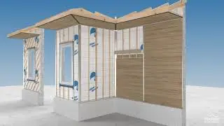 SAGIPER siding installation guide