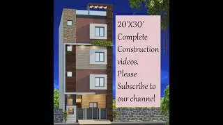 Demolition new construction #shorts