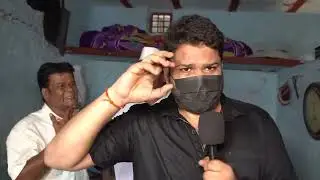 HINDI VS MARATHI MMS // HARSH RAJPUT//FUNNY VIDEO 📷