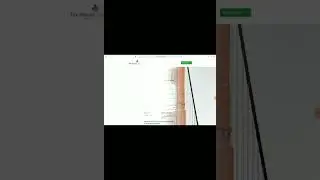 part no 5 /How to get resale certificate/resale certificate used any platform