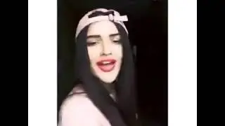 Ne Boldi Janam |-| Boroda OFFICIAL