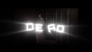 Dazai  [Edit\AMV] Hope
