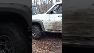 сломался стартер