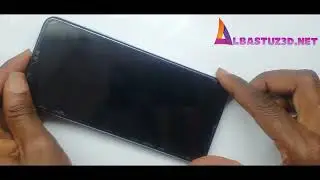 How to Factory Reset Samsung Galaxy A04e NO TOOL NO PC