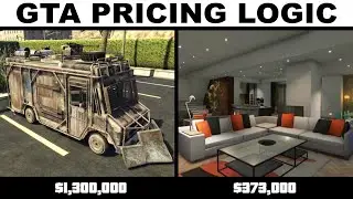 GTA Online Memes 