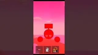 proxima ball TV test 