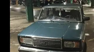 НОВЫЙ ВИД ЖИГИ !