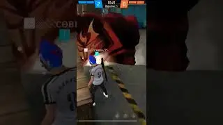 😭🙏 sport#shortvideos #goneviral @NonstopGaming_ @RaiWorld @GyanGaming #shorts #trending #viral