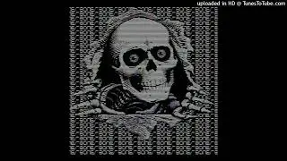 *AGGRESSIVE PHONK* | House Phonk | 𝐇𝐄𝐋𝐋 | (PROD. XLIZARD)