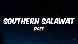 ‪@RaefMusic‬